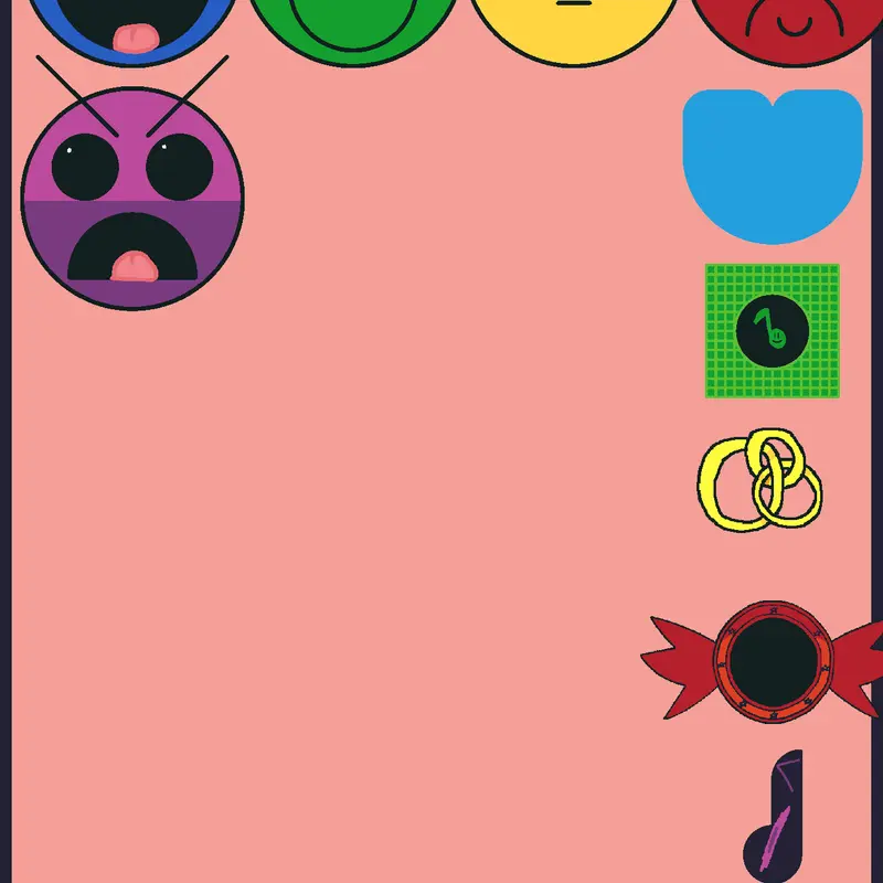Game by @angelwhite_sweet