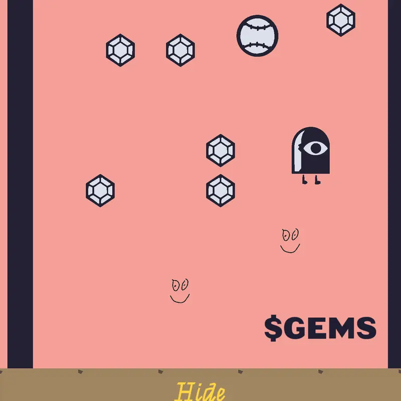 Game by @Mateszi32