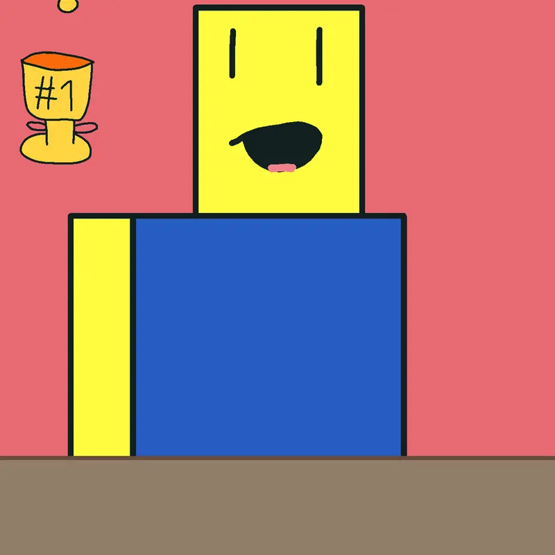Game by @fourbfb4