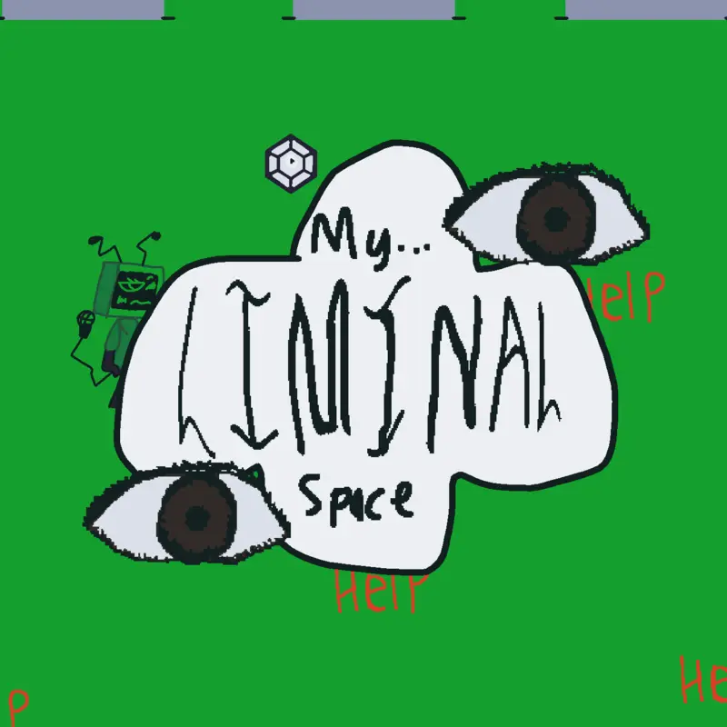 Game by @dandy_official_acc