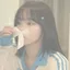 Kim_Chaewon avatar