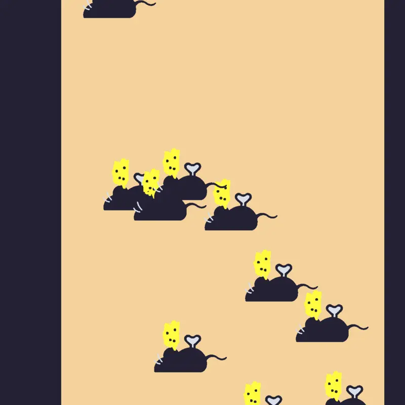 Game by @SHARKCHEESE