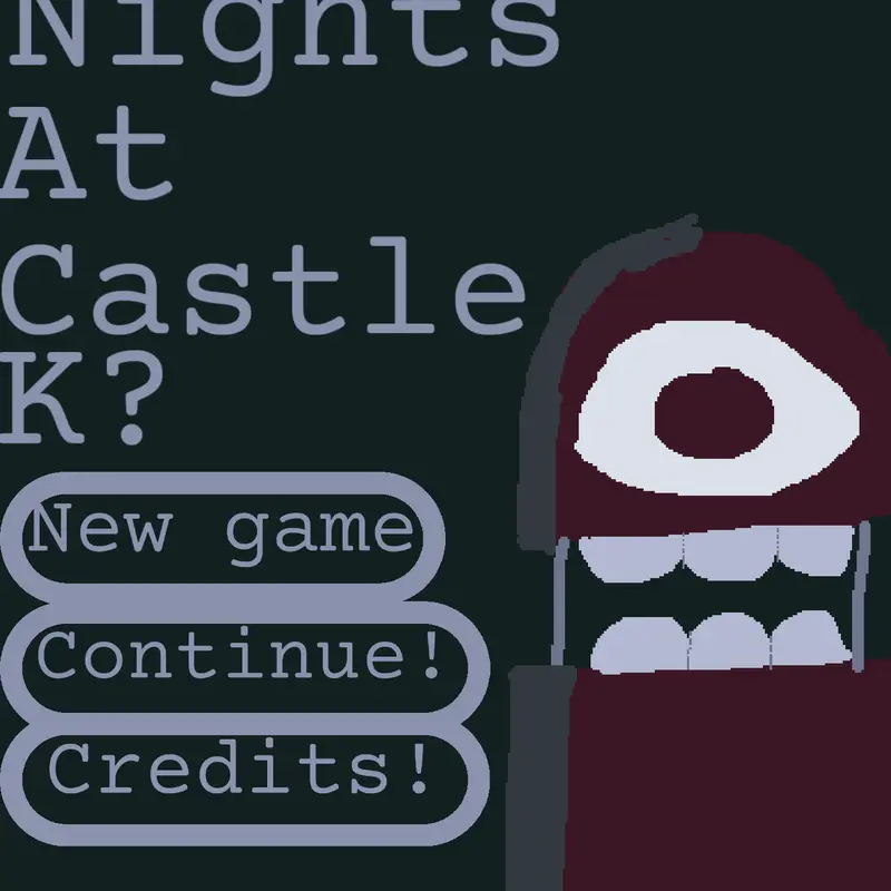 Game by @The-Undead-Doey