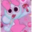 P0PPY_P3RS0N avatar