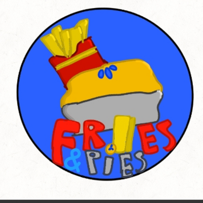 @fries_and_pies