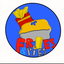 fries_and_pies avatar