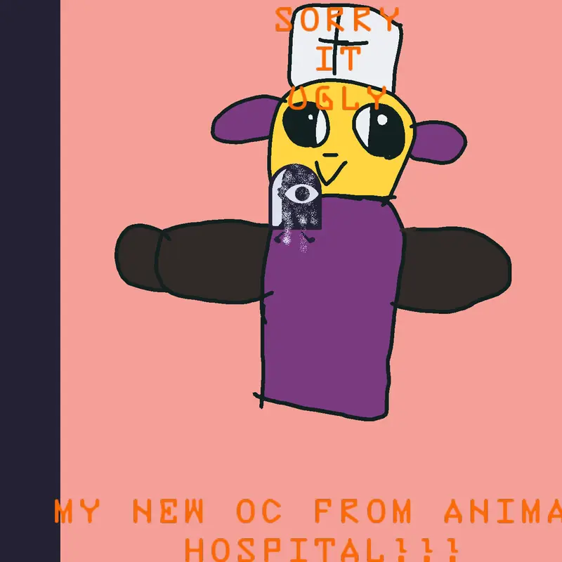Game by @bahkin2026-ALT