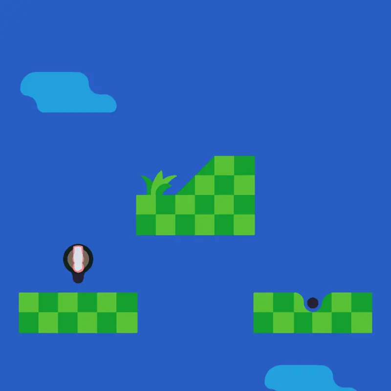Game by @Eric_Loves_Candy