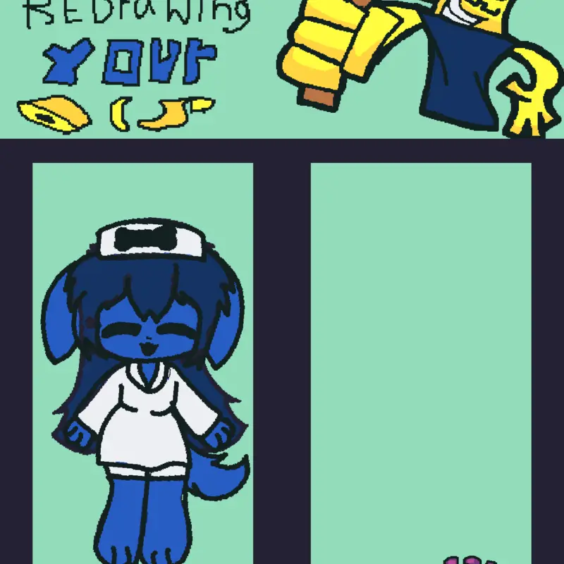 Game by @Doggo_39