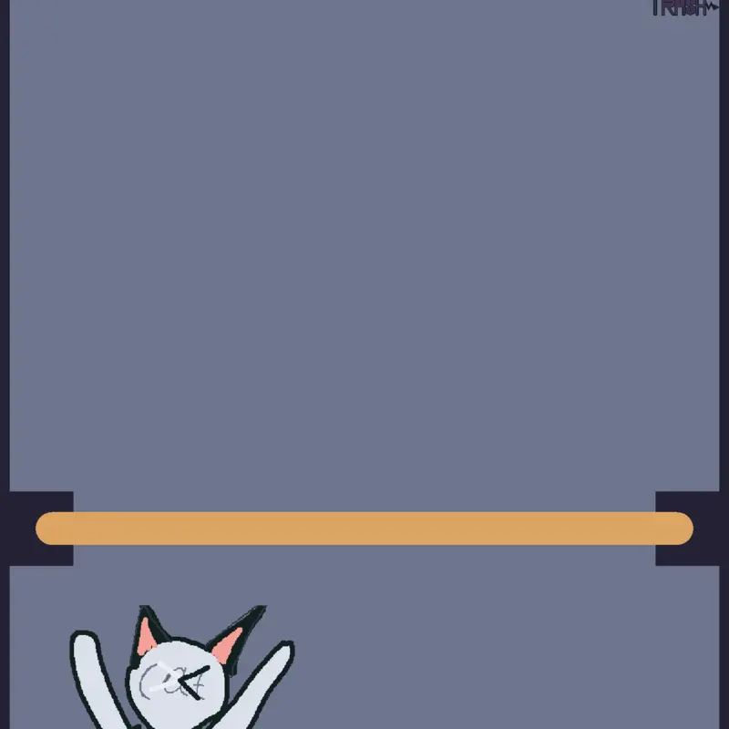 Game by @kakiigolymentbl