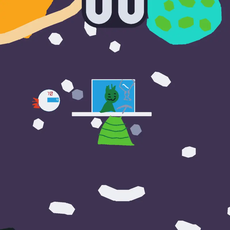 Game by @NicoILas