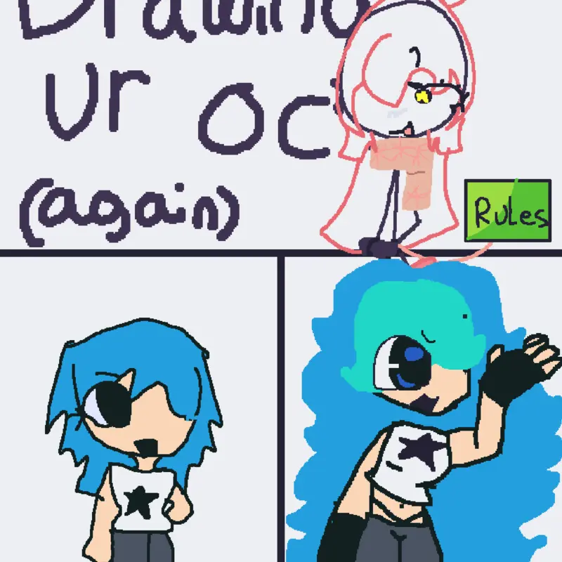 Game by @dandys_love