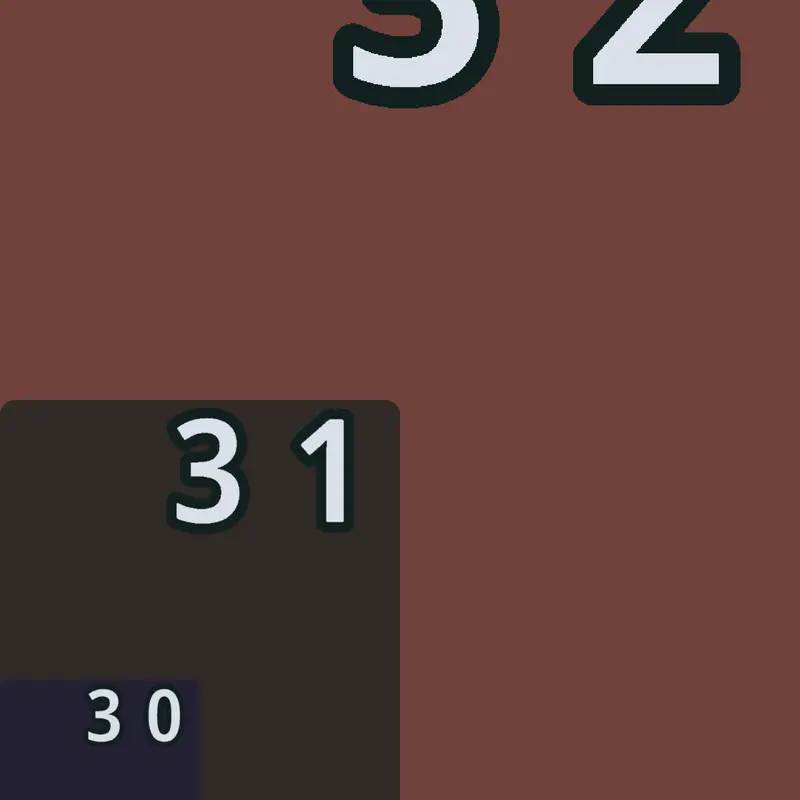 Game by @TimeS109_AUTTP_SWAT_AAPC