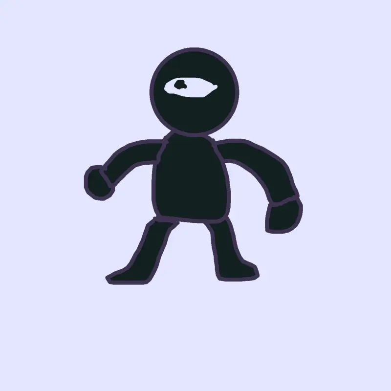 Game by @Montyonysh