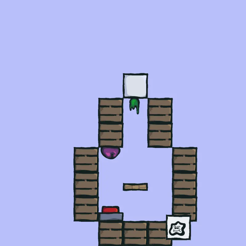 Game by @gharp789456123