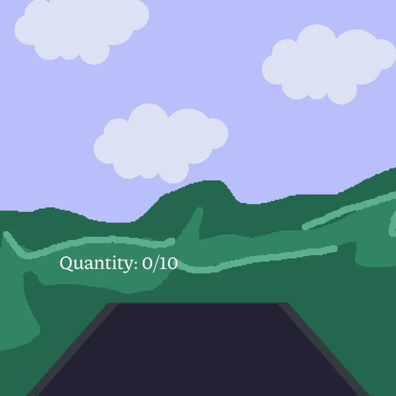 Game by @Jvnt