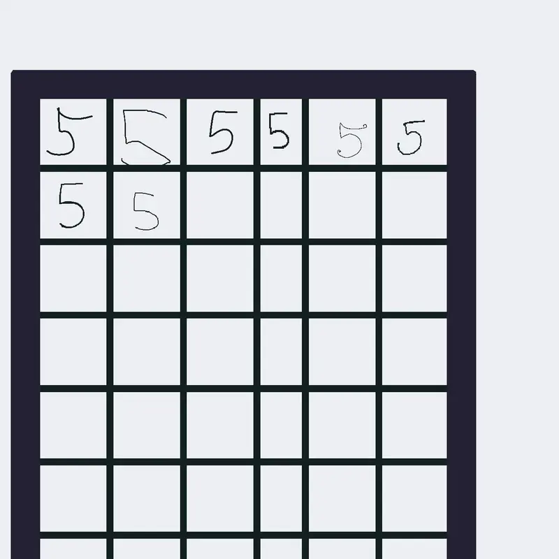 Game by @bobatea_2134