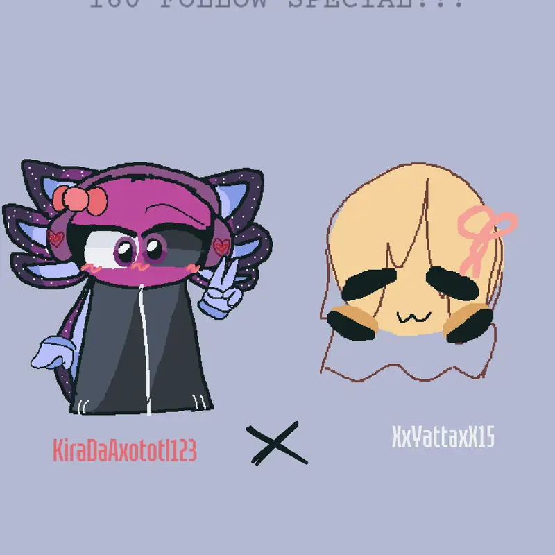Game by @XxYattaxX15