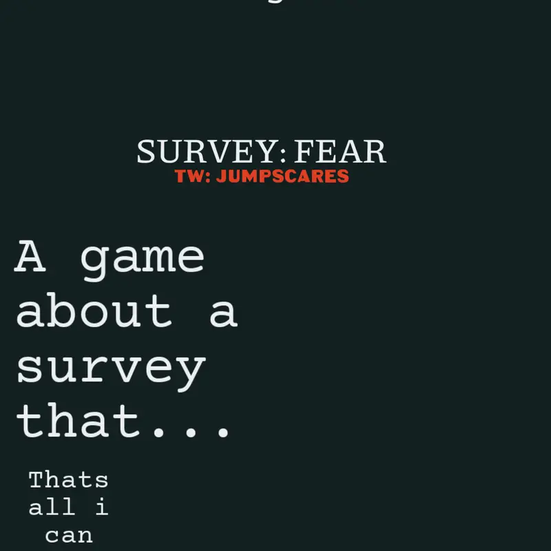 Game by @DolinsGames