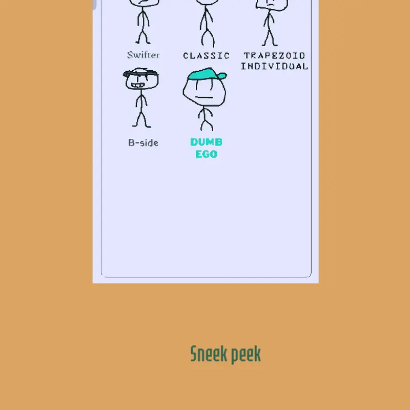 Game by @Perfectionist