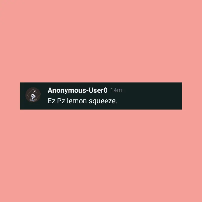 Game by @anonymous-user-9b02ac2b-0096-4e3a-8c05-51b0c1a28170