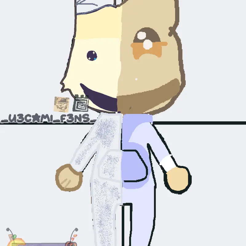 Game by @MIGUELISBACK
