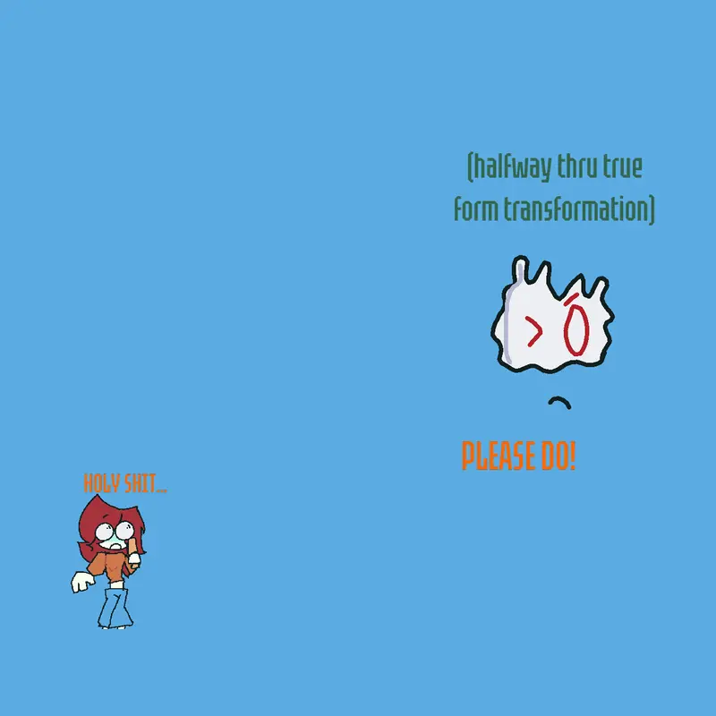 Game by @okiao