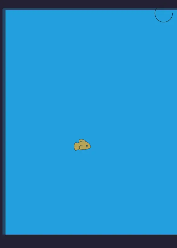 Game by @wollydoggy