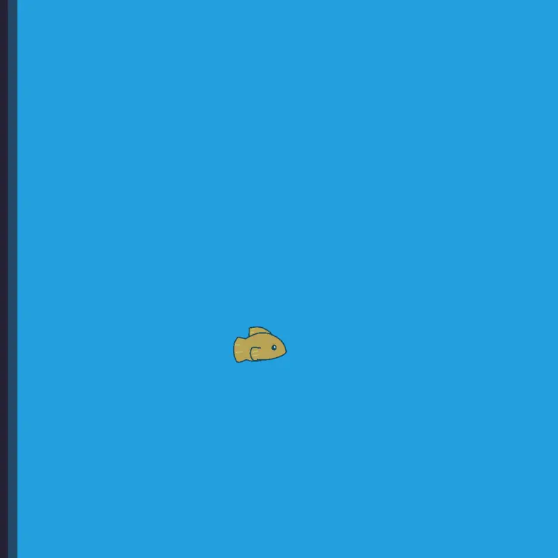 Game by @wollydoggy