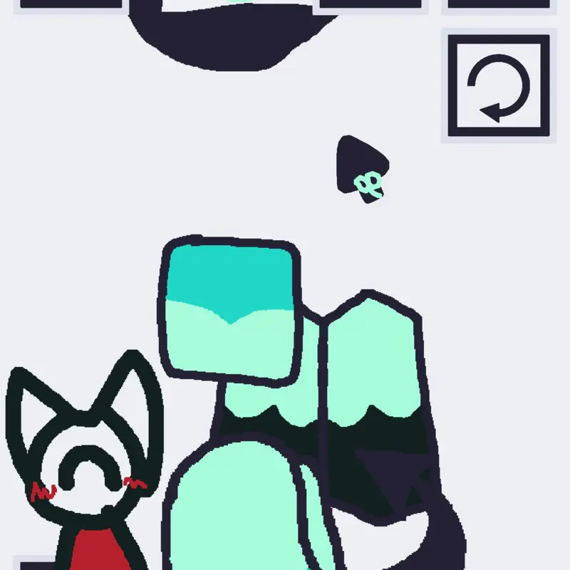 Game by @_moggy_lee_