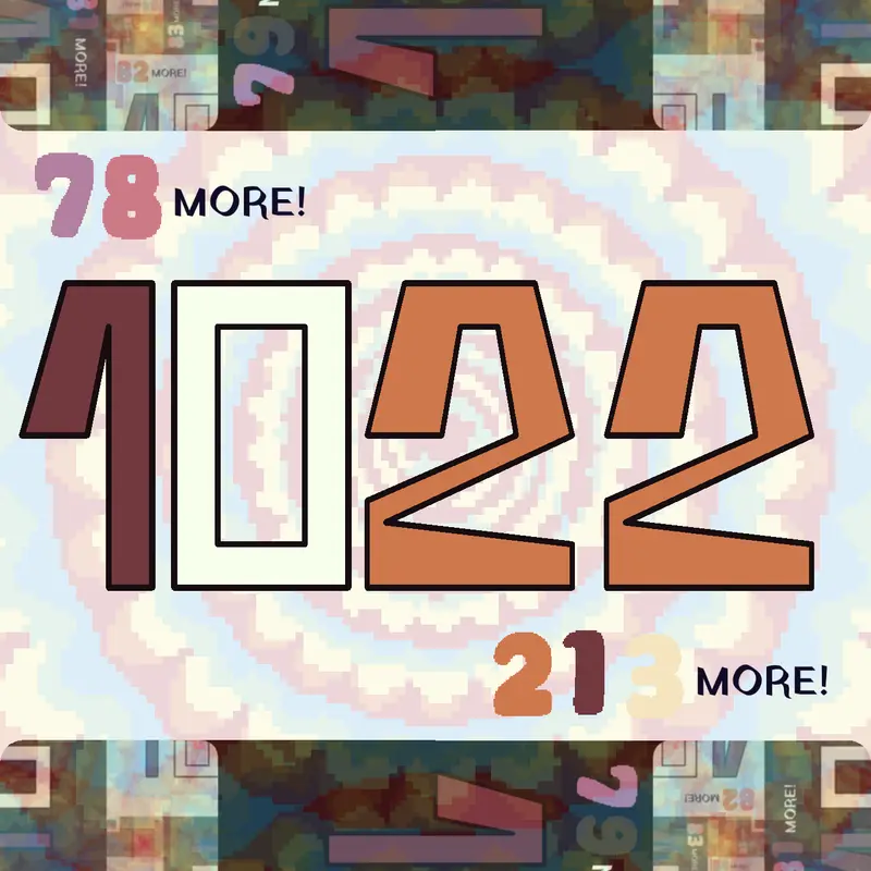 Game by @42UD_Yottaboxed-2026