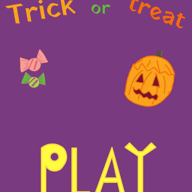 Game by @cuteCZpanda