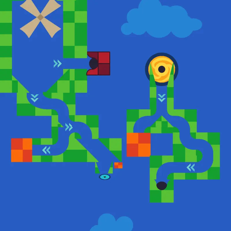 Game by @im_Taiwanese_bro