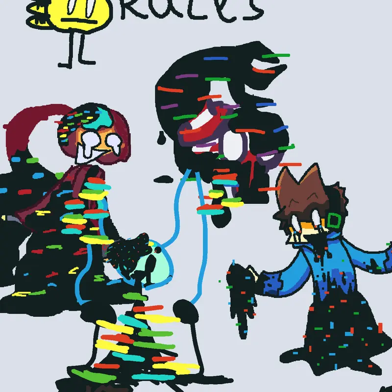 Game by @pls_dont_take_me_7777