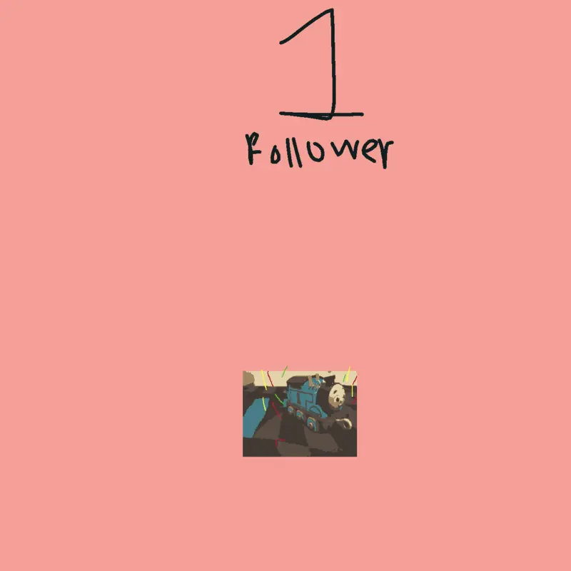 Game by @Thomas_reboot