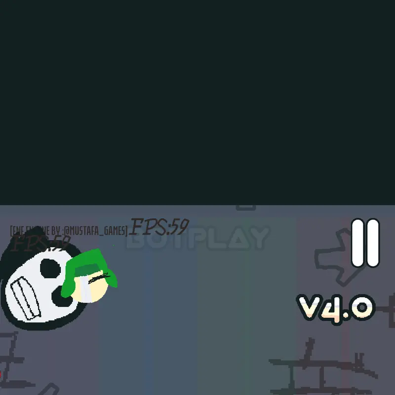 Game by @Sim45