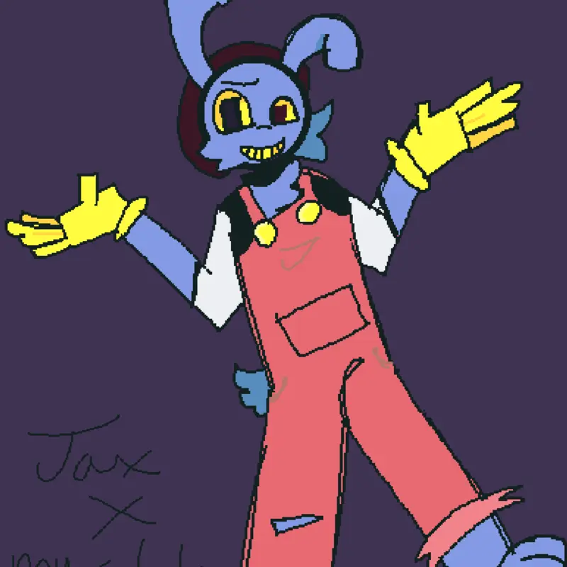 Game by @V11_1S_M3H_