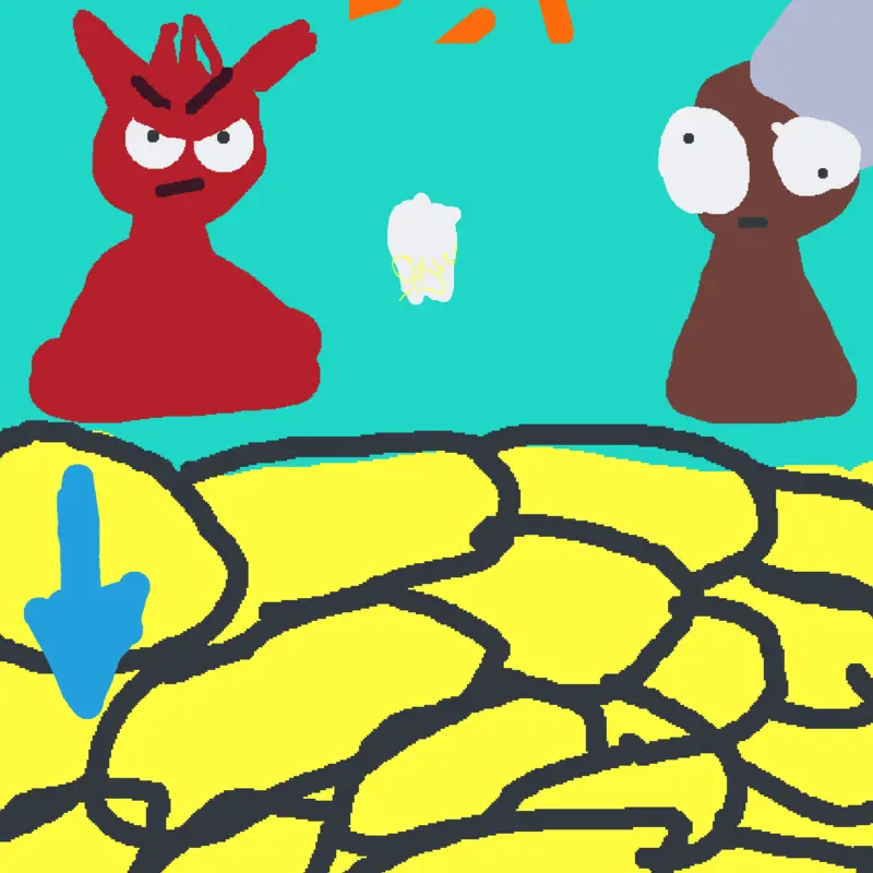 Game by @nifferofficial