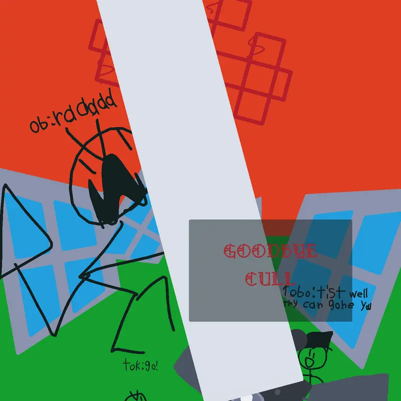 Game by @Sinierror