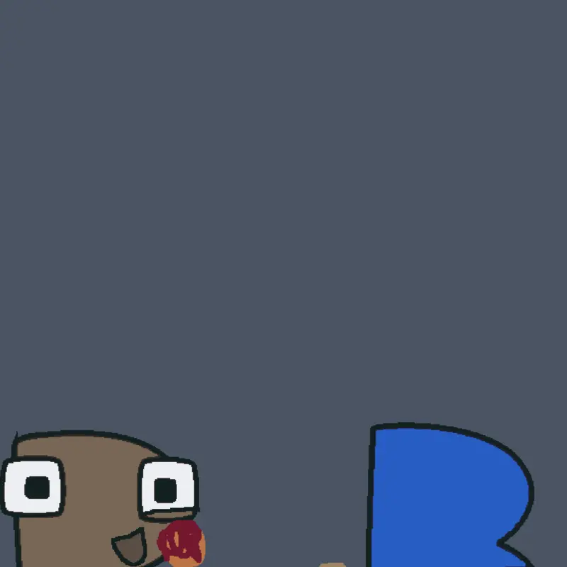 Game by @ihateantibrainrotersalt