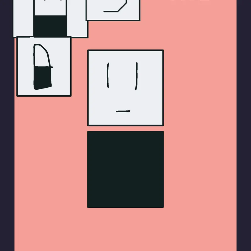 Game by @ranasuson