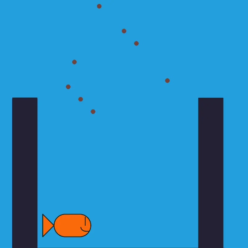 Game by @Altaccoun_T