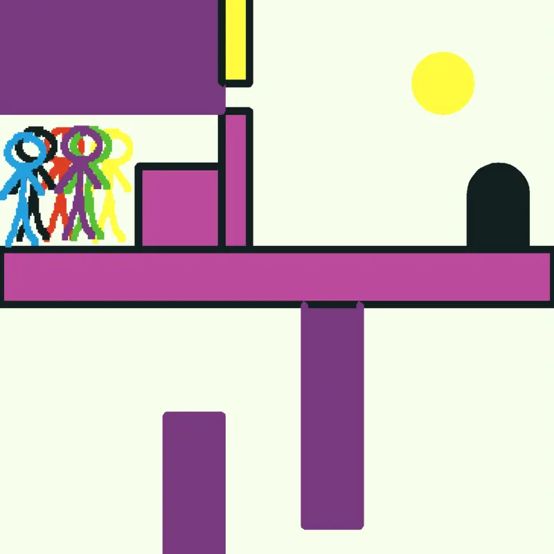 Game by @Lzjupiter_123