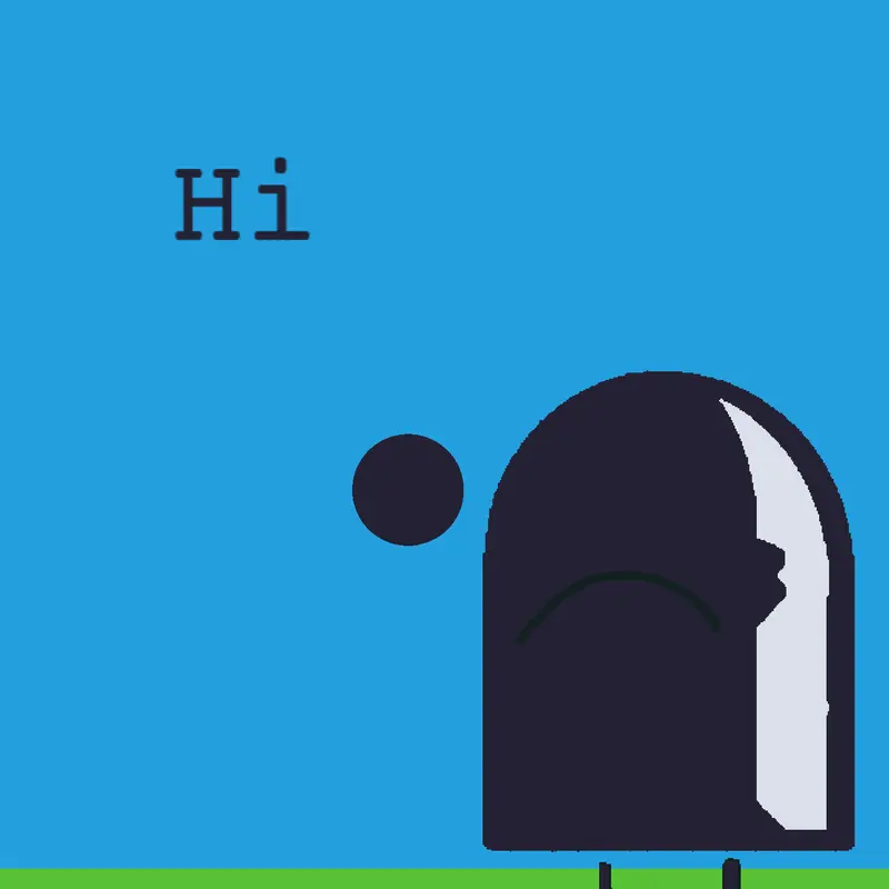 Game by @character_fanmade