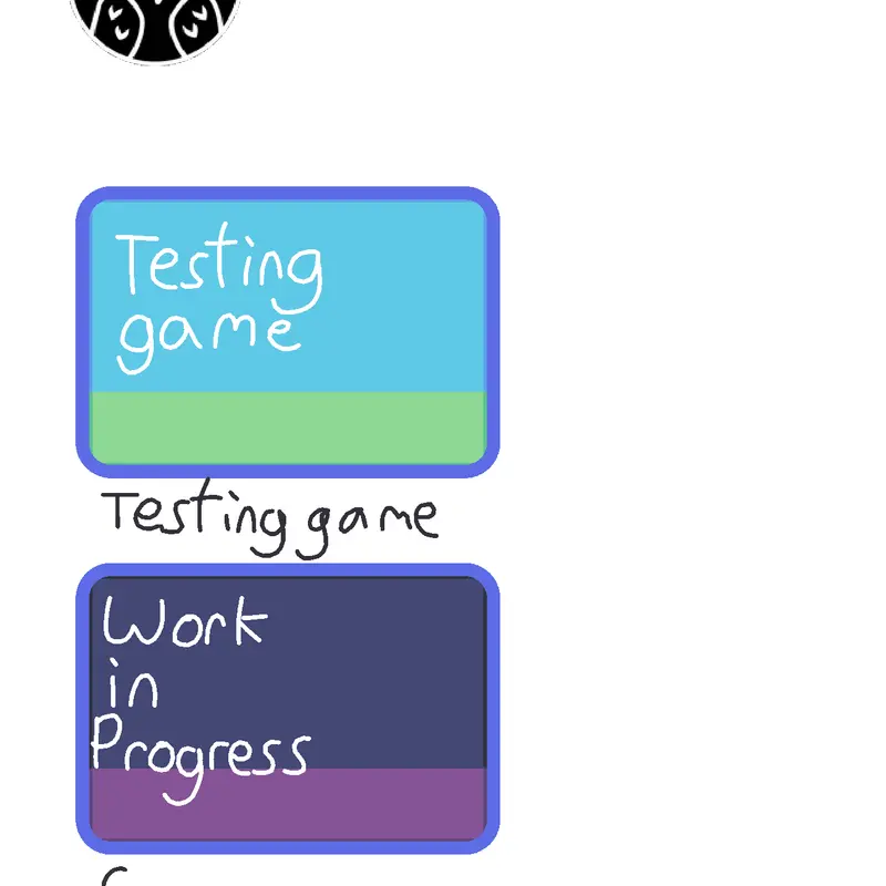 Game by @-_ZIONTOTOY09-STUDIOS_-