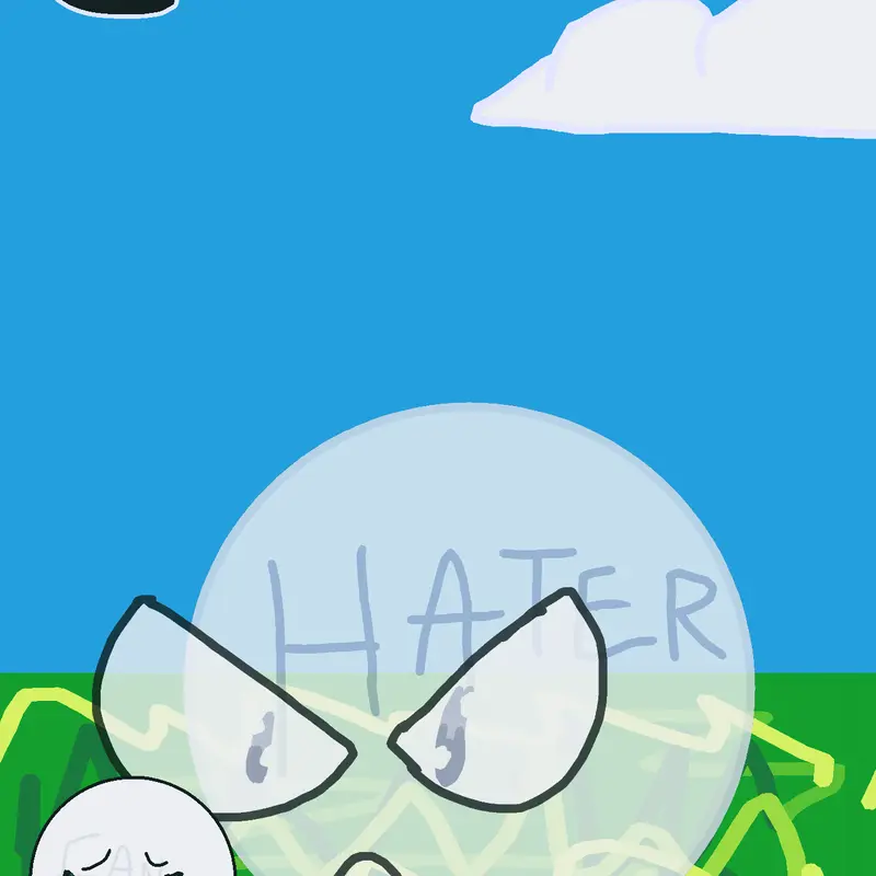 Game by @NewSakna