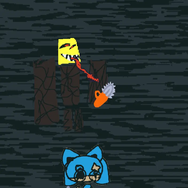 Game by @noob_from_uni