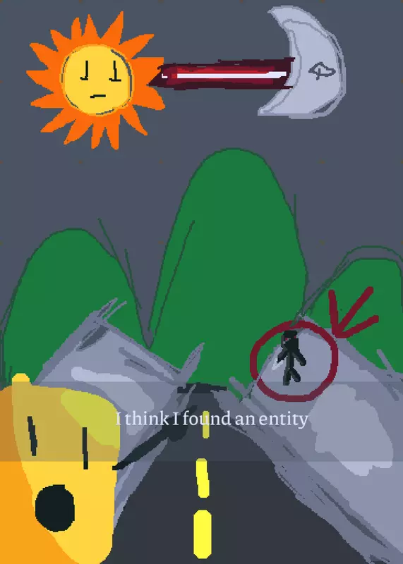 Game by @comunistcat_and_papas