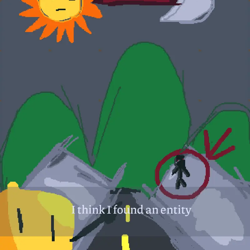 Game by @ivyxx_games
