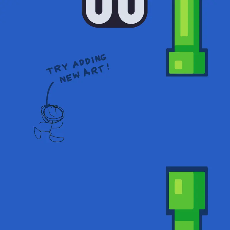 Game by @davidgamer8metro
